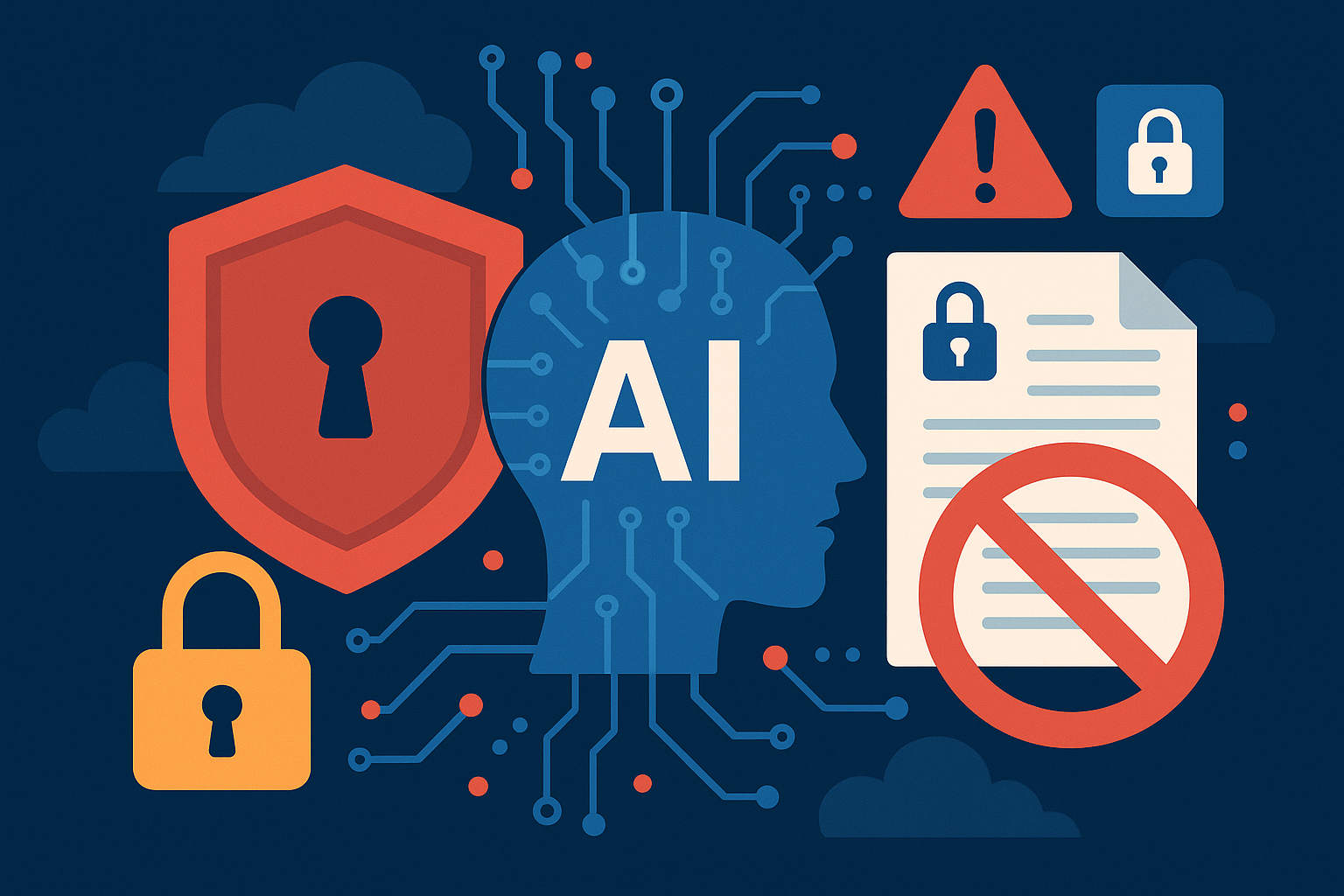AI Security